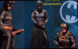 Video 1654491581: dick twink solo cum, closeup pov cumshot, twink solo big cock, twink boy pov, pov teen closeup, amateur closeup pov, gay twink fetish, young twink solo, huge cock twink cum, daddy cum hard pov, pov cock ball, twink erections gay, huge cum load pov, cock american pov, teen pov hd, super closeup, twink soft, twink cosplay, twink hands, twink heads, dads huge cock, batman cock