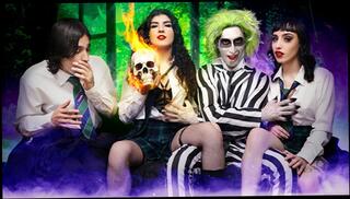 Video 1618264613: fetish orgy, handjob taboo fetish, foursome orgy, best fetish porn, chick orgy, orgy cumshots, hardcore orgy, best friend orgy, cosplay orgy, old young orgy, big hair fetish, handjob big load