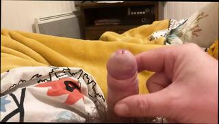 Video 1620015941: hairy cock solo, solo hairy masturbation, hairy solo cum, hairy solo gay, hairy men solo, hairy guy solo, hairy man solo, solo boy masturbating cum, small penis humiliation jerk, dirty talk solo masturbation, jerks cock fingers, solo jerk cumshot, amateur hairy cock, cock solo handjob, hairy straight boy, little hairy cock, solo close cock, hairy french amateur, solo masturbation hd, two fingers, moaning