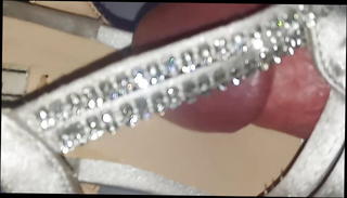 Video 1138030601: amateur couple cum, amateur couple masturbation, amateur gay couple, amateur couple hd