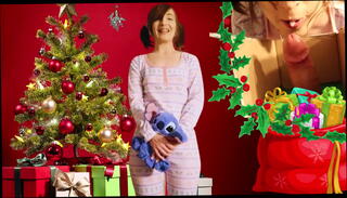 Video 1606661935: stepdaughter loves stepdads, sexy submissive wife, submissive amateur wife, submissive teen throated, sexy submissive girl, submissive teen babe, submissive dirty talk, hot submissive wife, submissive deep throat, uncensored wife, submissive daddy, submissive cum, submissive housewife, submissive husband, moaning submissive, submissive woman, young submissive girl, submissive couple, big dick uncensored, big cock uncensored, submission orgasm, homemade submissive, submissive blowjob, submissive straight, best stepdad, fat submissive, submissive mouth, submissive beauty, daddy step daughter teen, huge cock blowjob cum, dirty talk shaking orgasm, teen step daughter family, cum load moaning