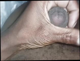 Video 1596763341: solo masturbation pov, solo masturbation gay, stroking gay solo, solo masturbation hd