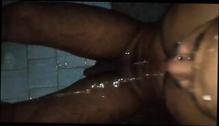 Video 1626088501: bareback double penetration, gay massage bareback, monster cock double penetration, double penetration masturbation, double penetration riding, boy double penetration, gay nude massage, double penetration cumshot, double penetrated blowjob, amateur double penetration, indian double penetration, massage nipple play, old double penetration, massage moaning, beach massage, hd massage, bathroom masturbation