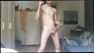 Video 888113601: gay twink cock, gay twink anal, cock hungry twink, raw twink cock