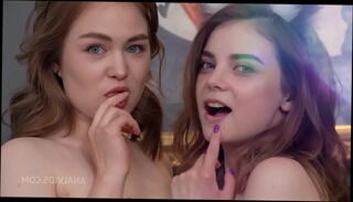 Video 1252618615: toes licked pussy fingered, gaping ass hole creampied, double fisting gaping, gapes creampie swallow, double anal gaping, tiny anal creampie, tiny tits creampie, double creampie cum, double creampie fucked, huge double creampie, tiny blonde creampie, anal sex ass gaping, toe sucked pussy licked, fingers ass sucks dick, anal toying pussy fingering, fingers ass sucks cock, double blowjob cum swallow, balls deep anal gapes, anal gape deep throat, ass gaping beauty anally, gaped hard anal fuck, ass big anal gapes, tiny pussy tight ass, first anal sex creampie, cowgirl anal creampie, rough anal creampie sex, fucks face tiny pussy, puffy pussy ass, creampie small tits blowjob, anal gape first time, round ass gaping, gaping slim pussy, gaping fat ass, fat pussy lips fingers, tiny ass mouth, crazy double anal, long toes suck, panties fuck creampie, monster cock creampie, fast finger fuck