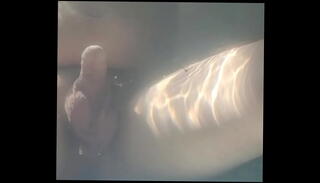 Video 1508874075: cock wank cumshot, naked wank cum, dick cock cum, young dick cum, underwater cumshot