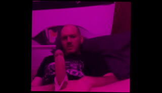 Video 1621818005: solo uncut cock masturbating, solo gay uncut cock, uncut cock pissing, uncut cock pov, fetish gay piss, pov amateur skinny, pov panty fetish, solo piss play, bisexual piss, uncut cock masturbation cum, amateur homemade solo masturbation, uncut dirty cum, cum huge cock pov, uncut cock cums big, big cock handjob pissing, uncut cock big cumshot, solo orgasm cum, huge cum load pov, pov multiple orgasms, uncut cock rubbing, mouth pov cummed, skinny amateur tattoo, sniff fetish, bedroom piss, sweat fetish, dirty jerking, friends dirty panties