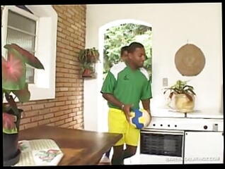 Video 1618444231: jock bareback fucks, jocks bareback ass, gay jocks bareback, barebacked latino jock, hot jock bareback, bareback ass fucking amateur, bareback fucking cumshots, jock shower, shot bareback, bareback game, huge cock tastes, raw ass, good cock, moaning