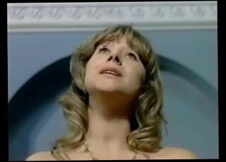 Video 107850501: helen mirren, booty ass fuck, round booty ass, booty hole fuck, booty straight, celebrity booty