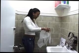 Video 1596208631: milf fingering teens pussy, milf fingers teen babes, milf fingers tight pussy, hot milf finger pussy, big tits milf fingering, hot milf pee, milf matures fingered, pussy spread pee, pussy fingering clit, pussy fingered nipples, pussy fingering big boobs, small tits fingering pussy, pussy fingering hardcore, big boobs milf pornstar, milf spreads wide, fingering big lips pussy, milf beauty spreads, pee straight, black pussy fingering, perv milf, pee spray, hottest fingering, cunt spread wide, babes sweet pussy