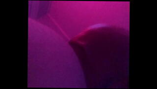 Video 1021223445: hairy ass rimmed, rimming ass licking, gay ass rimming, hairy muscle ass, ass tatoo