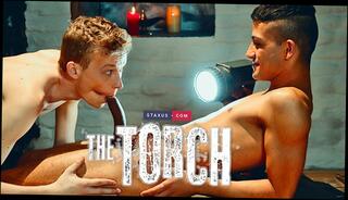 Video 1588373153: twink jock bareback, twink sucks uncut cock, uncut gay twink cock, bareback twink gay sex, twink big cock bareback, uncut big dick twink, twinks bareback facial, twinks blowjob bareback, twinks bareback cumshot, twink bareback raw, barebacking european twink, twink barebacked roughly, twink cock balls