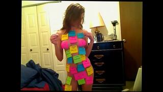 Video 103532255: cam babe masturbate, teen cam babe, babe facial cumshot, babe masturbation webcam, great babe, hot babe, hot teenagers