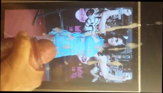 Video 100139701: katy perry, gay man cum