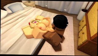 Video 1131729495: cock bbc deep throat, blonde deep throat bbc, rough bbc sex, bbc hard cock, bitch bbc, big tit blonde bbc, bbc porn, big ass bbc, thick bbc