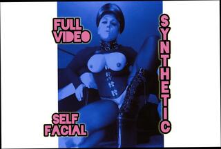 Video 1611313001: shemale solo cumshot, solo shemale masturbating, solo masturbation porn, shemale slave, shemale lingerie solo, shemale beauty solo, stockings solo masturbation, solo masturbation hd, slave high heels, american slave, shemale corset