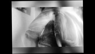 Video 769101503: bbw big tits solo, bbw amateur solo, ebony bbw fetish, solo female bbw, bbw massage, amateur young bbw, soapy bbw, old young massage, soapy girl, black girl wet