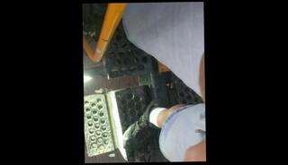 Video 1571684163: solo male pee, pissing peeing, pee feet, amateur public piss, feet stepping