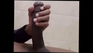 Video 1238230105: huge bbc creampie, bbc creampie big, bbc handjob cumshot, handjobs hardcore bbc, girl creampie sex, bbc huge black cock, bbc hard sex, bbc huge dick, hot creampie cumshot, horny bbc, black guy bbc