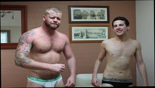 Video 1453140803: uncut gay twink cock, uncut twink boy, uncut twink fucks, twink boy fetish, dominate gay twinks, big uncut twink, daddy fucks twink boy, uncut gay boys sex, twink boy friends fuck, twink man fuck boy, gay twink boys men, twink sex small boy, gay twink fuck bear, twink gay guys fuck, amateur twink boy, amateur twinks homemade, dominated fucked rough, tattooed twink fucks, bodybuilder domination, dominates son, australian twink, fucking home boys, massive daddy, fucking sydney