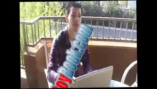 Video 62901155: stud bareback hardcore, stud barebacks muscle, bareback riders, rider gay