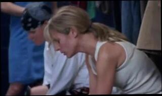 Video 111753601: skinny brunette milf, skinny blonde milf, skinny brunette chick, skinny european babe, milf nipples, skinny straight, skinny canadian blonde, celebrity milf, chick sticks, nude, big boobs