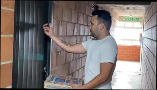 Video 1622378625: big booty ass worship, twink femboy gay, ass worship domination, femboy solo ass, amateur femboy solo, twink bisexual gay, fetish ass worship, solo twink boys, interracial gay twink, solo bisexual male, twink boy gay sexy, amateur interracial couple homemade, gay twink latino boys, gay twink boys first, gay twink boys small, twink ass spanking, twink boys first time, guy man gay bisexual, sexy fetish brazil, big booty perfect asses, femboy colombia, taboo bisexual, big booty cream