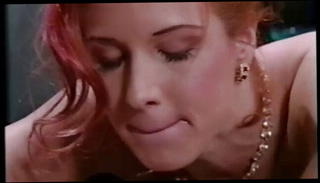 Video 1570902181: ruby jewel, steve drake, retro pornstar, retro pussy, retro tits, american retro, retro redhead, tits tight pussy, straight pornstar, secretarys tight pussy