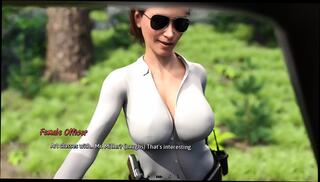 Video 1608483941: 3d milf, 3d porn sex game, 3d sexy girl, sexy milf boobs, sexy hot 3d, milf hd porn, straight milf, 3d hot tie, hot milf stories, hottest 3d