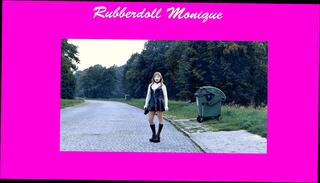 Video 1605397801: latex bdsm fetish, bdsm fetish amateur, german latex fetish, bdsm fetish plays, latex shemale, public bdsm outdoor, latex stockings, latex hd