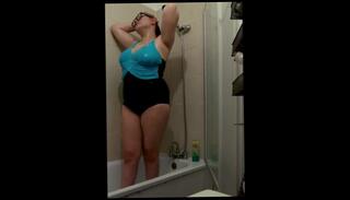 Video 1148092003: ass chubby bbw, chubby bbw teen, chubby bbw amateur, big boob bbw solo, chubby bbw redhead, solo female bbw, bbw model, bbw fetish, boobs bbw teen, bbw ass big butt, chubby teen wet, amateur young bbw, red head bbw, one bbw, bbw shower, black bbw