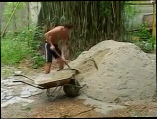 Video 124433304: bisexual threesome mmf, bisexual anal threesome, hardcore bisexual threesome, mmf bisex trio, mmf threesome outdoors, bisexual male