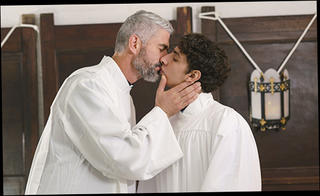 Video 1507254904: bareback twink gay sex, twink daddy bareback, gay twink fetish, swallows thick cock, boys thick cock, open mouth swallow, fathers cock, cock bouncing, sweet cock, cock pleasuring, cock face, mans cock