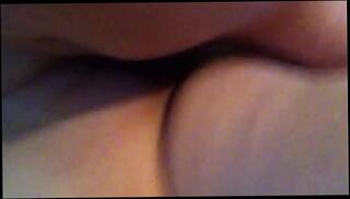 Video 78604035: bbw dick sucker, bbw oral sex, bbw wife anal, bbw wife big ass, bbw wife cumming, tit bbw wife, amateur bbw wife, bbw wife blowjob, bbw teen anal, bbw big tits webcam, bbw handjob cumshot, pussy fuck wife, wife shaved pussy