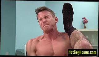 Video 477272215: fetish doctor gay, gay doctor anal, hardcore gay fetish