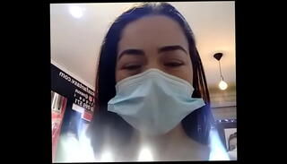 Video 1108305185: skinny teen webcam, skinny teen toying, skinny teen anal, skinny teen outdoor, public anal toys, teen public flashing, toy shop