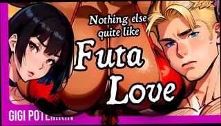 Video 1622709981: shemale futa cartoon, cartoon futa girl, futa fucking cartoon, cartoon futanari, futanari compilation, interracial cartoon, shemale fuck cum compilation, cock shemale cum compilation, monster cock cum compilation, futa fucks big dick, huge cock shemale compilation, interracial black cock fuck, shemale fucks guy interracial, massive futa cock, futa fuck male, futa babes, asian shemale compilation, young cum compilation, cum compilation hd, studs babes, muscular futa, giantess futa