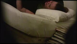 Video 1028653805: stepdaughter stepdad family, whore stepdaughter, stepdaughter slut, stepdad fucks