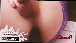 Video 1468864105: dildo masturbation closeup, condom dildo, tranny dildo cum, shemale dildo cum, shemale dildo cumshot, dildo homemade amateur, tranny shemale trans