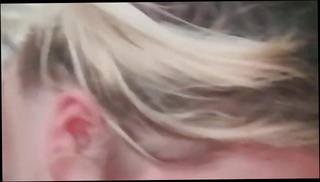 Video 1084405701: bbw blowjob bbc, chubby bbw slut, white bbw bbc, chubby bbw fat, chubby blonde bbw, bbc slut white bitch, straight bbc, bbc hd, blowing fat