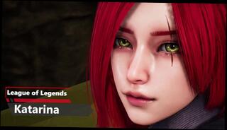 Video 1586402103: pov cowgirl hentai, cartoon hentai sex, hentai pov blowjob, pov threesome sex, pov threesome fuck, pov amateur threesome, pov blowjob tit fuck, ass fuck sex threesome, ass reverse cowgirl pov, big tits cowgirl pov, big tits handjob pov, pov cowgirl orgasm, big boobs pov fuck, cosplay pov blowjob, cartoon 3some, pov female orgasm, clothed threesome