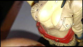 Video 1220171901: gay cumshot