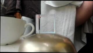 Video 1620851993: amateur webcam solo, male solo webcam, nude male