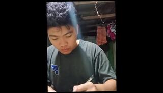 Video 1608224653: solo bbc dirty talk, bbc anal creampie, bbc teen creampie, bbc virgin, asian bbc creampie, young bbc creampie, solo male bbc, bbc creampie big, amateur teen anal creampie, virgin teen ass, pinay teen creampie, best anal creampie, 18 year old virgin, virgin school, romantic bbc