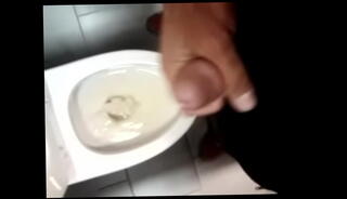 Video 81728785: solo boy masturbation, solo amateur masturbation, solo bathroom masturbation, solo masterbation, solo man masturbation, toilet solo, maturbation