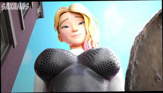 Video 1608137025: farting ass, trap ass