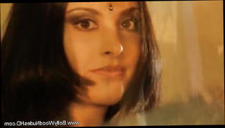 Video 1045038201: big tit milf interracial, mature milf interracial, asian milf interracial, softcore interracial, sexy nude milf, sexy milf seduces, milf seduces straight, gorgeous milf seduces, beautiful milf seduced, sexy indian milf, amazing sexy milf, milf seduce hd, sexy arabic milf, matures milfs small tits, milf big nipples, best softcore