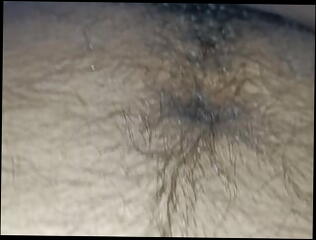 Video 1606199511: massage doggy, doggy cumshots deep throat, massage deep throat blowjob, massage handjob cumshot, gay massage handjob, massage gay porn, gay anal massage, massage kiss, next massage