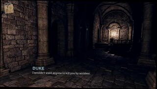 Video 1610904325: boobs 3d game, huge 3d boobs, sexy 3d big