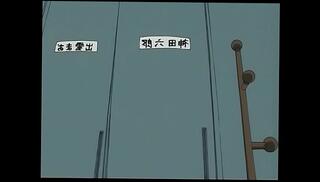 Video 724488145: sexy 3d hentai, 3d hentai girl, 3d hentai beauties, amateur 3d